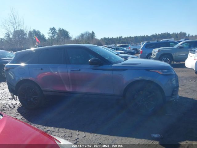 SALYT2EX2PA356975 Land Rover Range Rover Velar P250 R-dynamic S