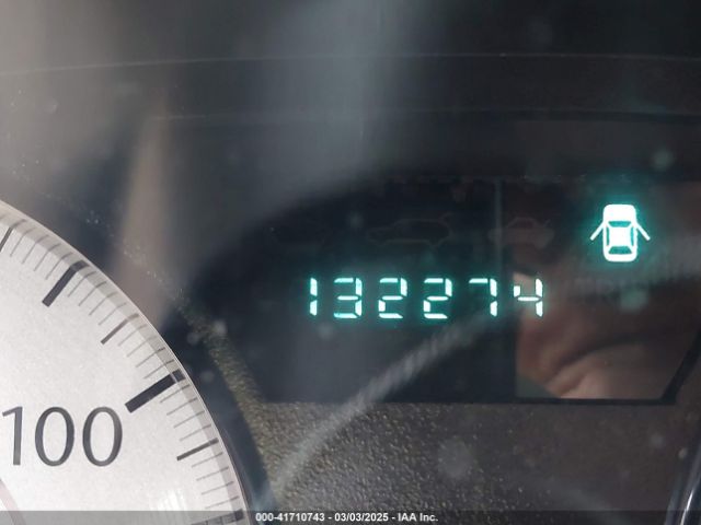 2008 CHRYSLER 300 2C3KA53G78H334811 Photo 6