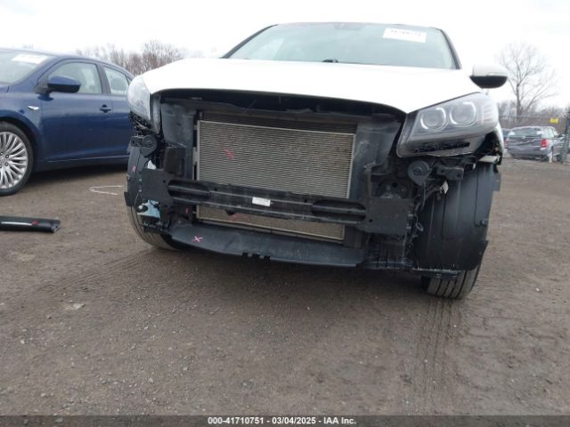 5XYPG4A34LG687881 KIA Sorento 2.4l L