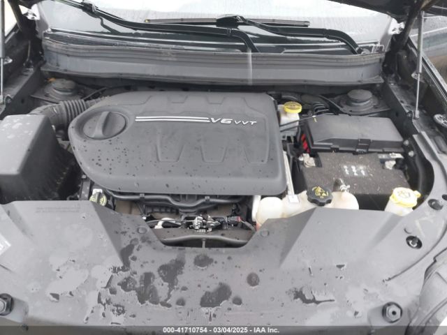 1C4PJMCX9LD584410 Jeep Cherokee North Edition 4x4