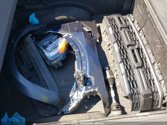 1FTFW1RG1PFA87381 Ford F-150 Raptor