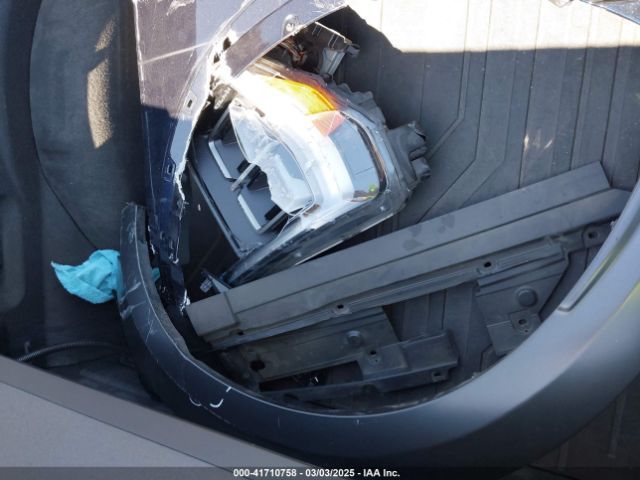 1FTFW1RG1PFA87381 Ford F-150 Raptor
