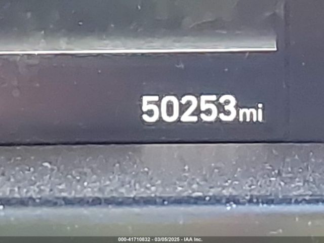 KMHLM4AJ7NU029118 Hyundai Elantra Hybrid Blue