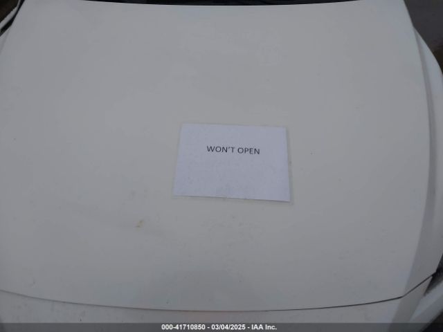 3MZBN1V3XJM256788 Mazda Mazda3 Touring