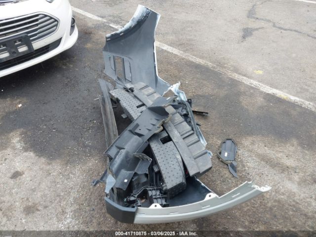 3N1CP5CU0JL510389 Nissan KICKS SV
