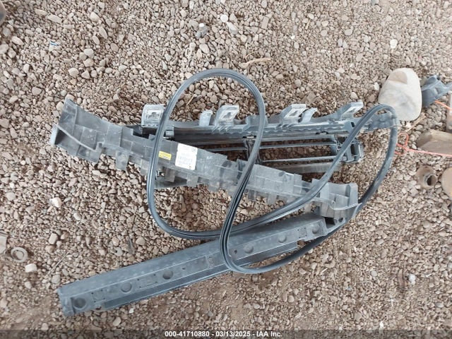 4S3GTAK60H3754720 Subaru Impreza 2.0i Sport