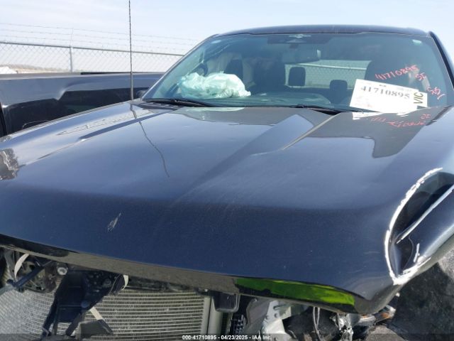 1FTEW1EP1PKG06986 Ford F-150 Xlt