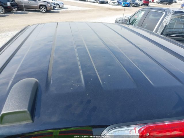 1FTEW1EP1PKG06986 Ford F-150 Xlt