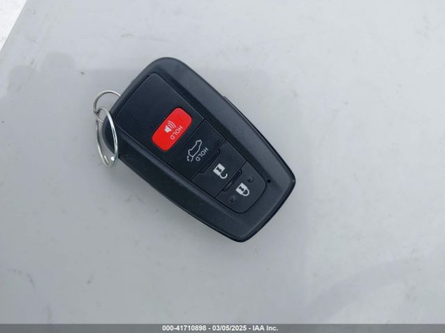 JTM16RFV3RJ044091 Toyota Rav4 Hybrid Se