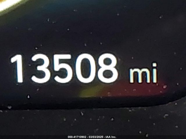 KM8R44GE5RU790384 Hyundai Palisade Sel
