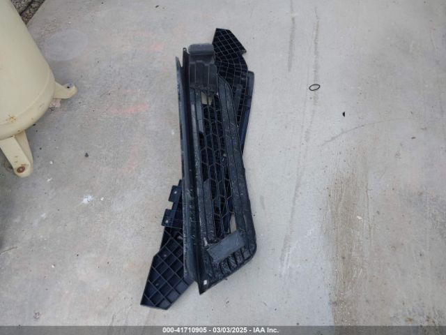 2HGFE2F52NH596002 Honda Civic Sport