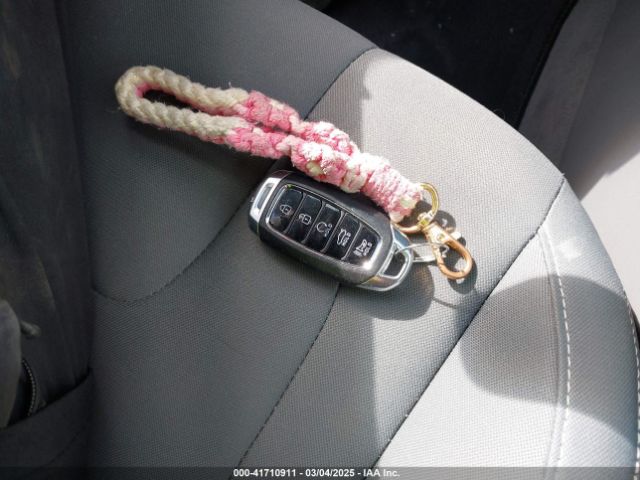 5NPLM4AG4MH021821 Hyundai ELANTRA SEL