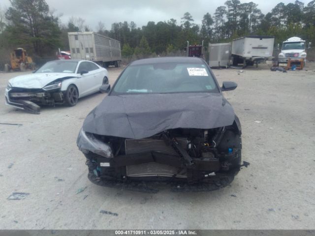 5NPLM4AG4MH021821 Hyundai ELANTRA SEL