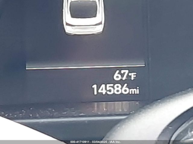 5NPLM4AG4MH021821 Hyundai ELANTRA SEL
