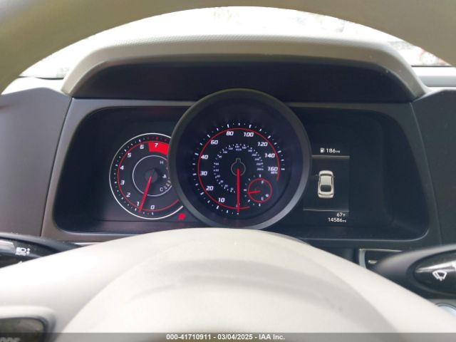 5NPLM4AG4MH021821 Hyundai ELANTRA SEL