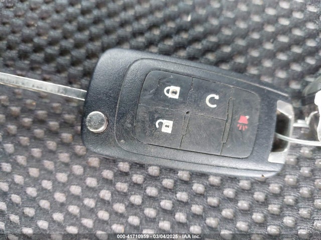 2GNALCEK6H6192655 Chevrolet EQUINOX LT