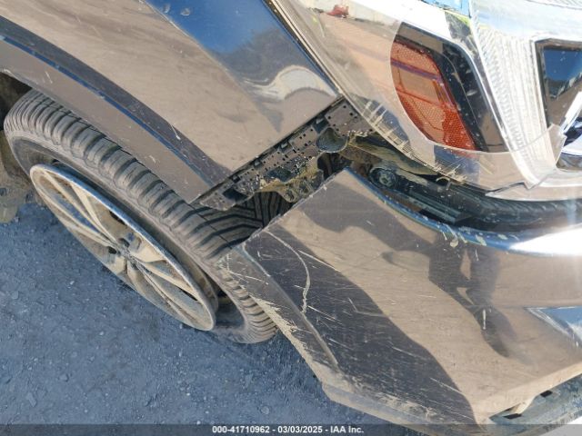 JF2SKAUC1KH583794 Subaru Forester Limited