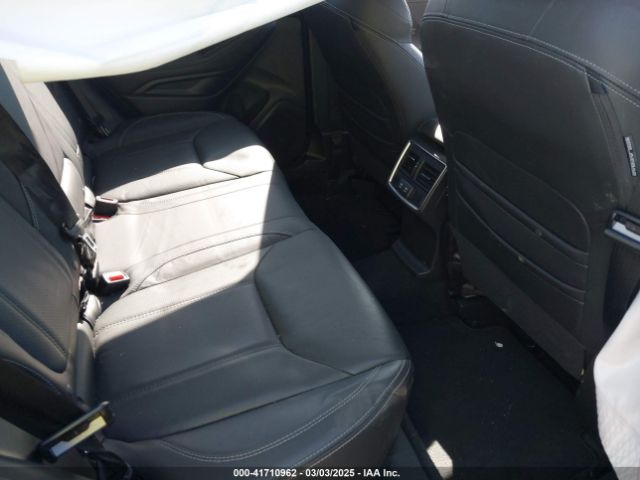 JF2SKAUC1KH583794 Subaru Forester Limited