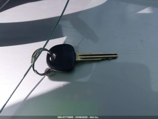 5NPD74LF9HH146142 Hyundai ELANTRA SE