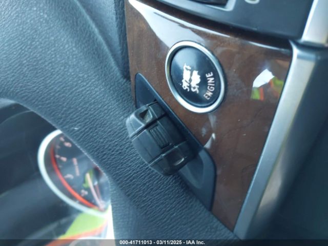 5UXFG2C52E0C45044 BMW X6 Xdrive35i