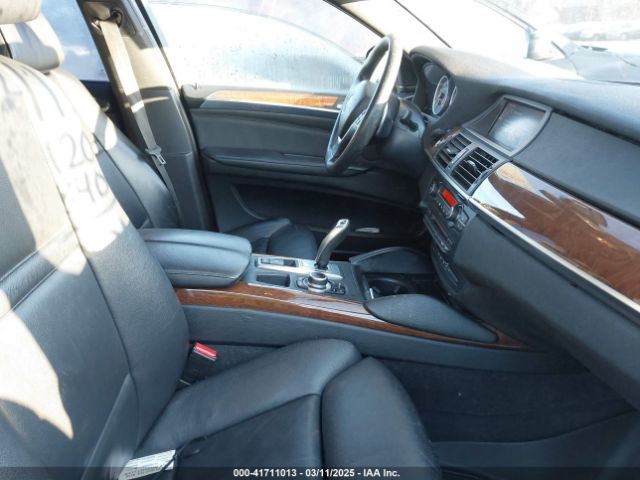 5UXFG2C52E0C45044 BMW X6 Xdrive35i