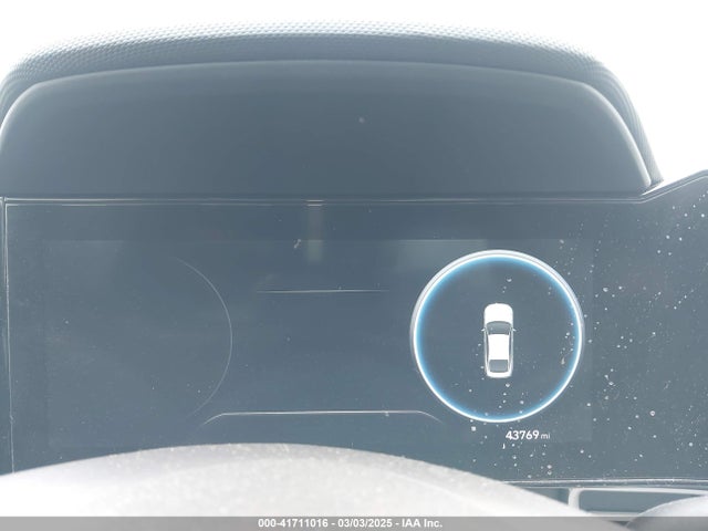 5NPLP4AG5MH013069 Hyundai Elantra Limited