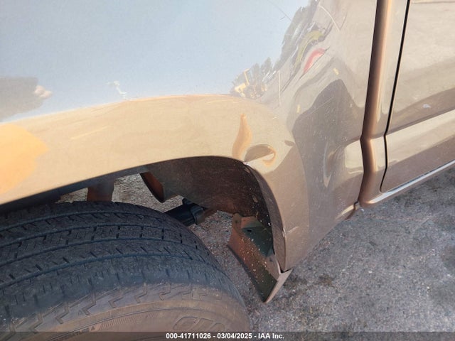 1GCGSBE3XF1237623 Chevrolet Colorado Lt