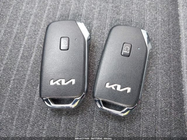 KNDJ33AU7R7231321 KIA SOUL EX