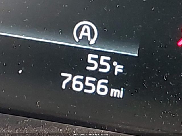 KNDJ33AU7R7231321 KIA SOUL EX