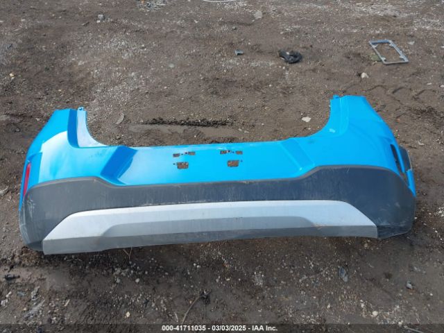 KNDJ33AU7R7231321 KIA SOUL EX
