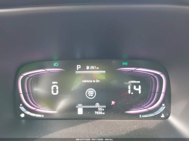 KNDJ33AU7R7231321 KIA SOUL EX