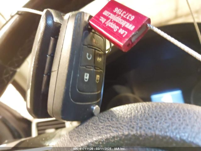 5XXGU4L18KG331120 KIA OPTIMA EX