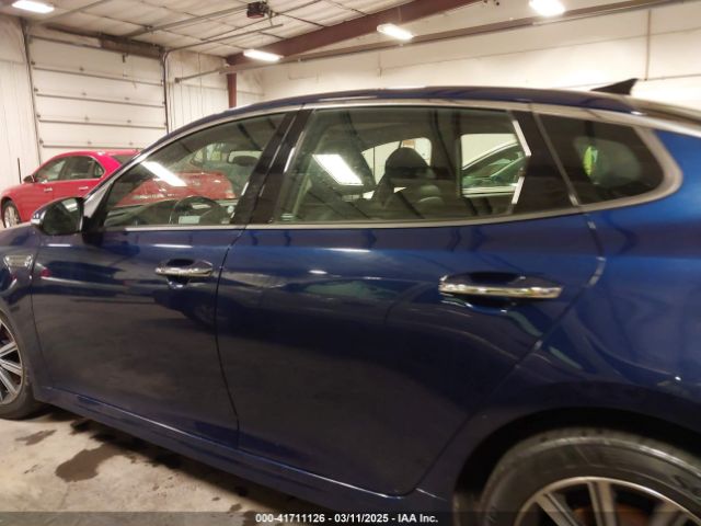 5XXGU4L18KG331120 KIA OPTIMA EX