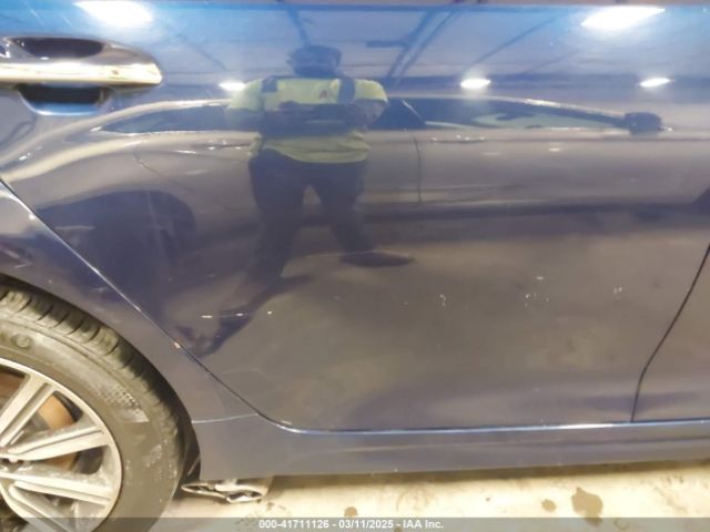 5XXGU4L18KG331120 KIA OPTIMA EX