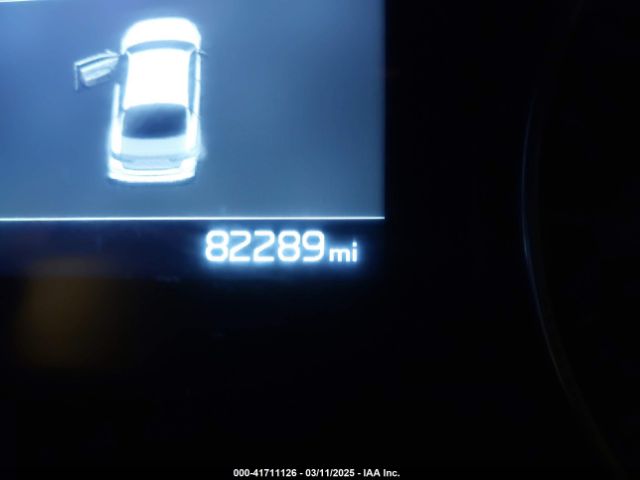 5XXGU4L18KG331120 KIA OPTIMA EX