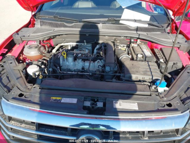 3VWC57BU5KM066886 Volkswagen Jetta