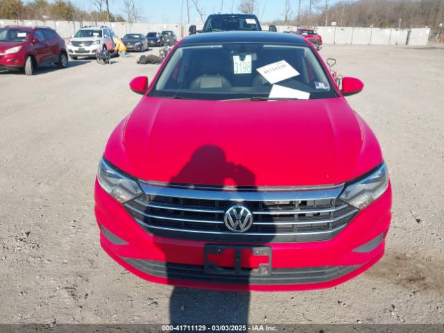 3VWC57BU5KM066886 Volkswagen Jetta