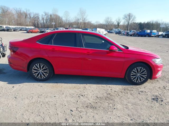 3VWC57BU5KM066886 Volkswagen Jetta