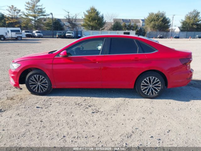 3VWC57BU5KM066886 Volkswagen Jetta