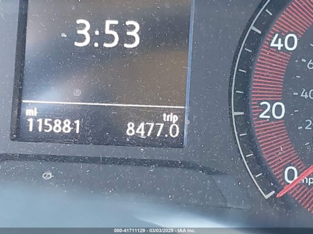 3VWC57BU5KM066886 Volkswagen Jetta