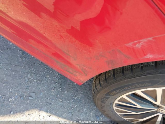 3VWC57BU5KM066886 Volkswagen Jetta