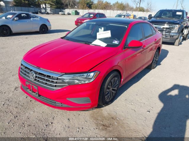 3VWC57BU5KM066886 Volkswagen Jetta