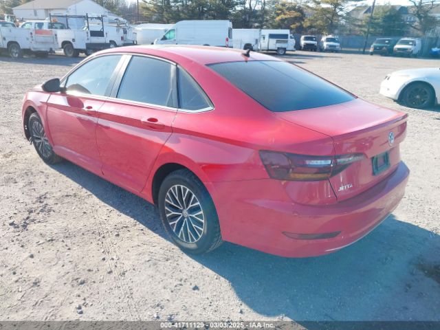 3VWC57BU5KM066886 Volkswagen Jetta