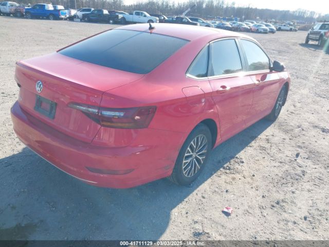3VWC57BU5KM066886 Volkswagen Jetta