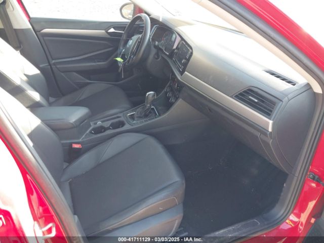 3VWC57BU5KM066886 Volkswagen Jetta