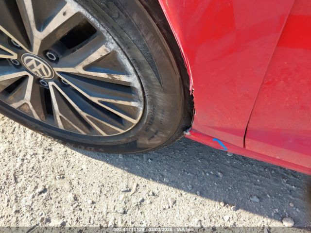 3VWC57BU5KM066886 Volkswagen Jetta