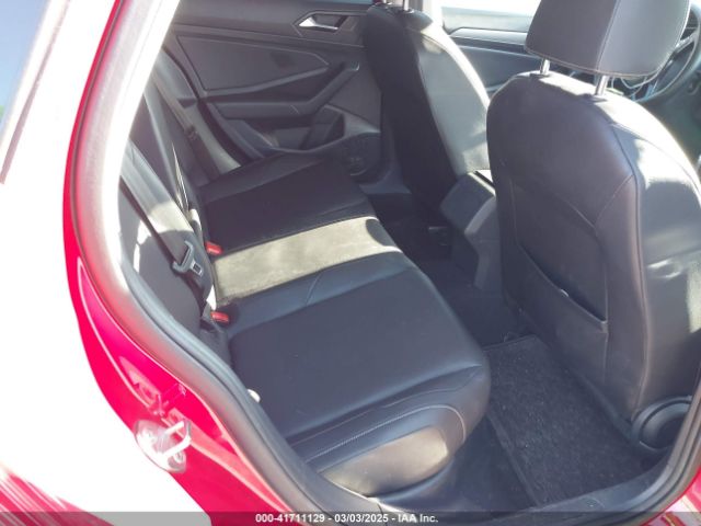 3VWC57BU5KM066886 Volkswagen Jetta