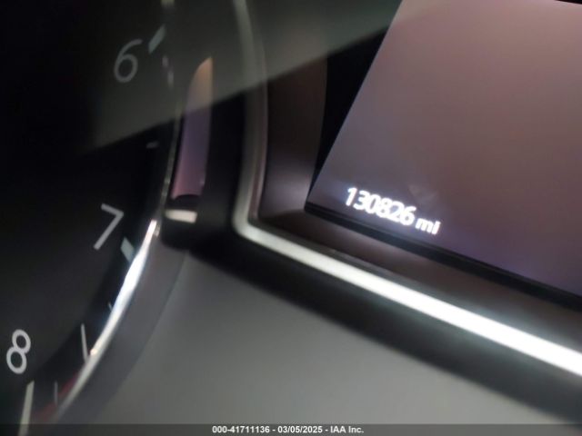 1N4AL3APXGC197847 Nissan Altima