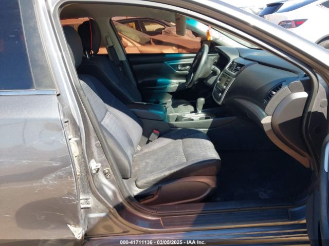 1N4AL3APXGC197847 Nissan Altima