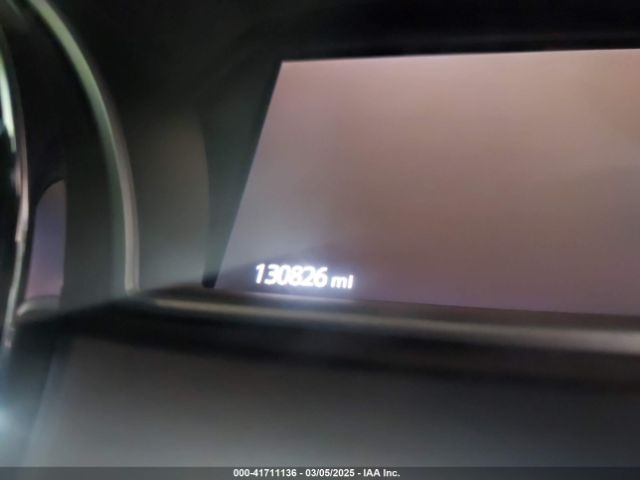 1N4AL3APXGC197847 Nissan Altima